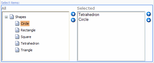 /upload/sdn5/reference/field reference/standard data types/standart_data_types3.png